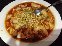 -朕之味(龙湖·西城天街店)