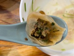 -大叔家福鼎小吃(十全街店)