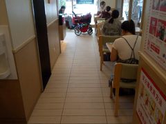 -德克士(白银路店)