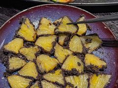 -美奈小馆·越南料理(福田星河COCO Park店)