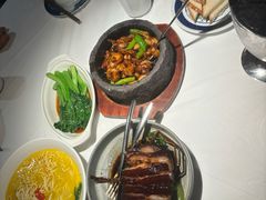 -桂满陇天书(南京德基旗舰店)