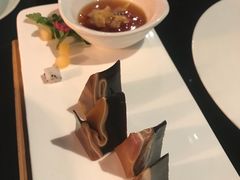 -小广寒电影艺术餐厅(小广寒经三路店)