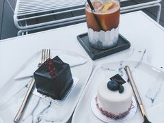 -UNI UNI(环亚凯瑟琳店)