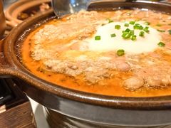 -大丰收李家(浦西万达店)