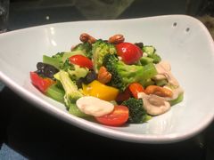 -野蔓果·山野菜(西湖景区·龙井茶田店)