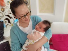 -好孕妈妈月嫂(沈河总店)