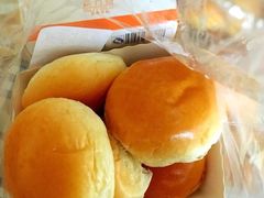 -华荣西饼屋(金禧店)