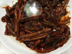 -蝶园·装修中(BFC外滩金融中心店)