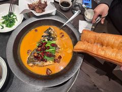 -拾久(朝阳公园店)