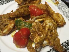 -西藏饭店·亚克·食光自助餐厅(文殊院店)