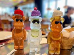 -simply thai天泰(世纪汇店)