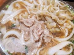 -马记粉店(五一东村店)
