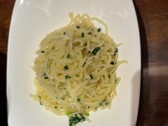 -面辣子·陕西家乡菜(钟楼店)