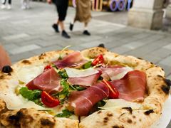 -IL TEATRO 精品意大利餐厅