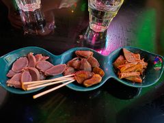 -贰麻酒馆(1912店)