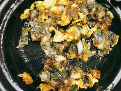 海蛎煎-临家闽南菜(翔安店)