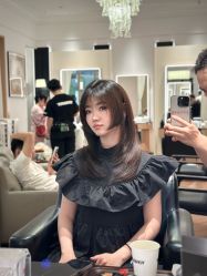 -汤尼英盖TONI&GUY-essensuals