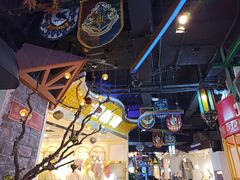 -南京时尚莱迪购物广场(正洪街店)