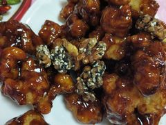 -昱德来·天津菜(河西店)