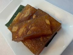 -鹿鸣酒家(越秀店)