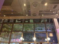 -Taco Bell 塔可钟(民田路店)