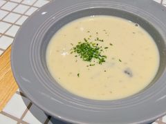 -小满Grainkitchen(滨江商业广场店)