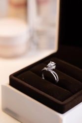 -I Do(重庆龙湖北城天街购物广场店)