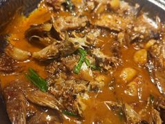 -颐千海味渔小馆(大三元街店)