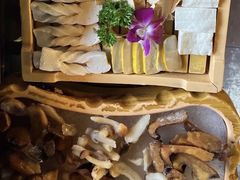 -滇釜火锅·能喝汤的火锅(车公庄店)