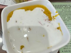 -南信牛奶甜品专家