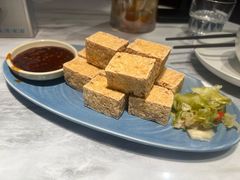 -志明眷村·台式融合菜·宵夜