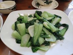 -友强·23年特色海鲜大排档(厦门店)