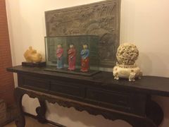 -乾州食府(小雁塔店)