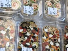 -山姆会员商店(邻瑞广场店)