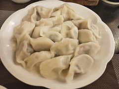 -麦香坊(伏波山店)