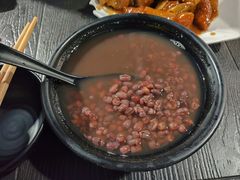 -聚缘坊特色名小吃(天元西街店)