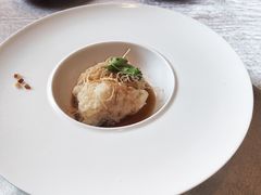 -厉家菜(金宝街店)