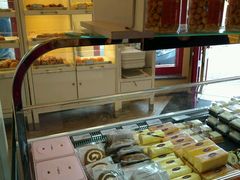 -TOUCH泰奇(南汇南门大街店)