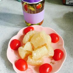 -YZ誉株·塑颜美容中心