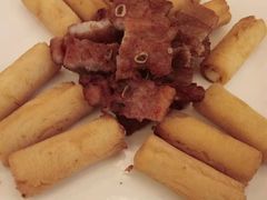 -锦粤宫·精致粤菜(深圳北站店)