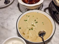 -小菜园新徽菜(常州武进吾悦店)