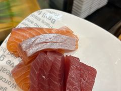 -星汇餐厅(新濠影汇店)