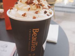 -BeauTea水仙(coco park店)