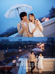 -北遇映画PHOTO GRAPHY STUDIO