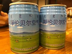 -丈母娘的饭局•新金陵菜(牛首山店)