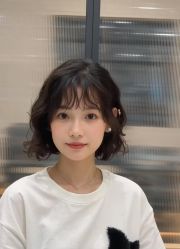 -KS COLOUR漂色·染发·画染