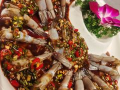 -回锦轩(泉园店)