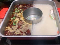 -新辣道鱼火锅(世纪金源购物中心店)