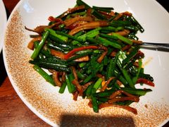 -山外山·林语花园餐厅