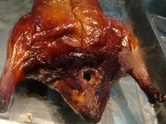 -张记卤菜店(三条巷店)